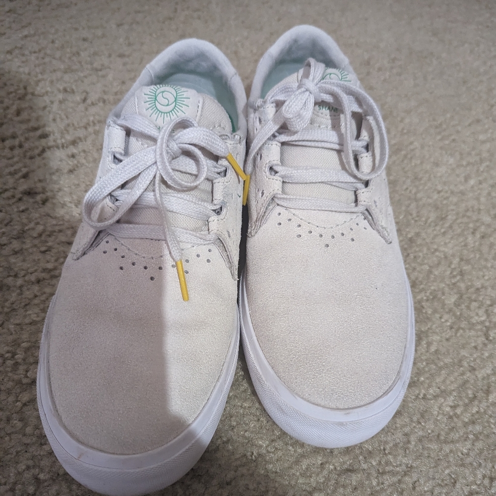 Nike SB Shane O'Neil